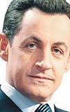 N. Sarkozy