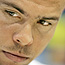 Ronaldo: Real Madrid'i brakabilirim
