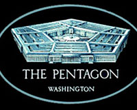 Pentagon'dan Vadi'ye yorum yok