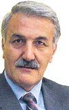 Mehmet Taaltn