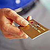 Kredi kartlarna yeni dzenleme