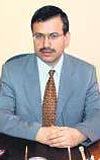 Prof. Dr. Mehmet Emin Aydn