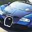 Bugatti en pahal unvann korudu