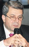 Mahmut Magemizolu 