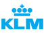 KLM'e rekor tazminat