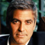 Clooney ilk kez Oscar'da