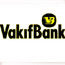 Vakfbank'tan kredi kart bor transferi