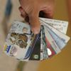 Kredi kart borcuna emsal karar