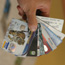 Kredi kart borcuna emsal karar