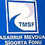 TMSF'den 5 yeni ihale