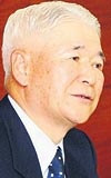 Toshihiko Fukui