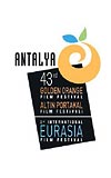 Antalya'da rekor para dlleri