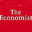 The Economist'ten Blair'e istifa ars