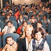 10 bin çocuk ilk kez tiyatroya gidiyor
