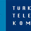 Telekom 4 bin çalışanını gönderiyor