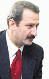 Zafer alayan