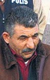 TIR şoförü Bayram Çevik, tartıştığı Mevlüt Maciti bıçakladıktan sonra aracına binip uzaklaştı. Macit hayatını kaybederken, Çevik takip sonucu yakalandı.