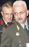 Tmgeneral Hayk Kotanyan