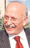 AK Parti Milletvekili Hamza Albayrak, oğlunun borcu yüzünden icralık oldu.
