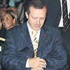 Erdoğan'ın saati Putin ve Kral Carlos'ta da var