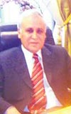 srail Cumhurbakan Moe Katsav Kudsteki makamnda arkadamz Metehan Demirin sorularn yantlad. Katsav, Hamasn Trkiye ziyaretini eletirdi.