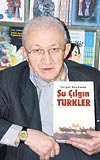 Bilgi Yaynevinin sahibi Ahmet Tevfik Kfl