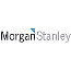 Morgan Stanley uyard