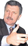 Osman Pepe
