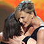 Charlize Theron'a ecinsel rgtnden dl