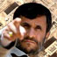 Ahmedinejad'dan nkleer gzda