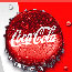 Coca-Cola Irak'ta tesis kuracak