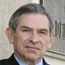 Wolfowitz: Trkiye iyi bir rnek