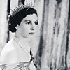 ngiltere Kraliesi II. Elizabeth 80. yan kutluyor