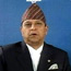 Nepal'de Kralk devrildi