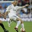 'Zidane emekliliini aklayacak'