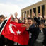 Trkiye 23 Nisan' kutluyor