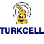 Turkcell Genel Kurulu ertelendi