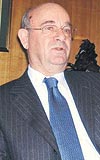 Yavuz Canevi