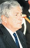 J. Wolfensohn