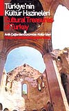 Trkiye'nin Kltr Hazineleri