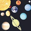 Evrende geri giden gezegen astrolojide etkili oluyor