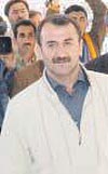 YILMAZ KATILDI... Bombalanan Umut Kitabevinin sahibi eski PKK hkmls Seferi Ylmaz da davaya katld. 