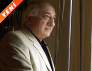 Fethullah Gülen'e beraat kararı