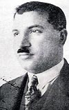 Mustafa Necati