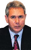 Ahmet Drdnc