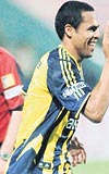 YETYOR... Galatasaray manda sakatlandktan sonra Sezonu kapatt denilen Marcio Nobre, kritik Denizlispor deplasmannda oynayabilecek duruma geliyor.