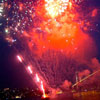 Galatasaray ampiyonluu kutlad