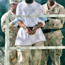 te Guantanamo'daki 5 Trk