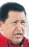 H. Chavez