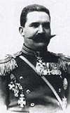  General Stilyan Kovaeva 